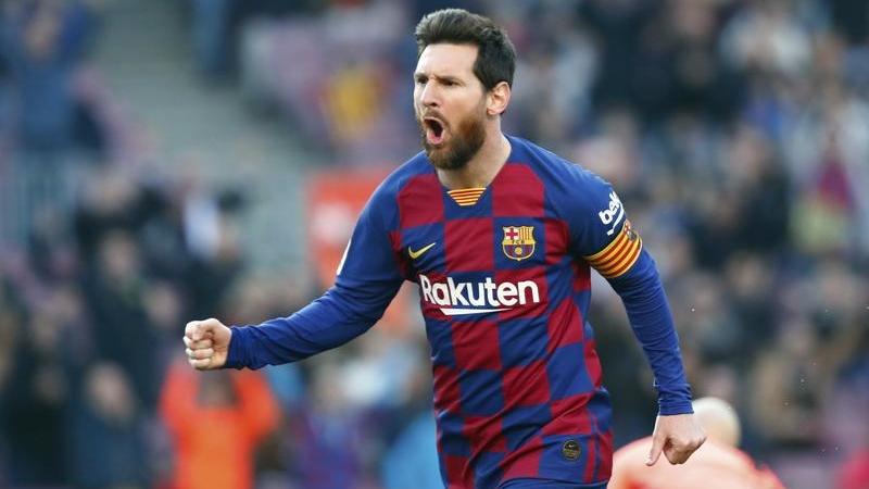 lionel-messi-news