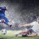 Fun Facts About Soccer