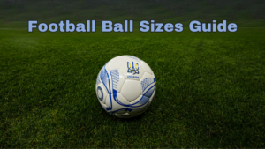 Football-Ball-Sizes-Guide