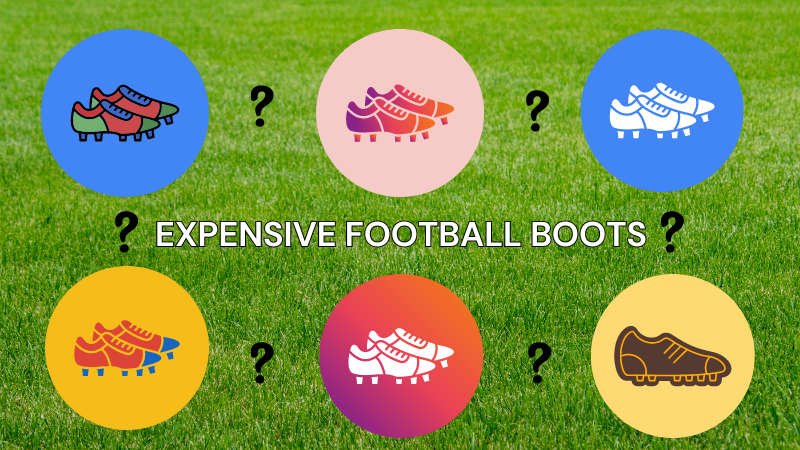 Expensive-Football-Boots