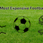 TOP 10 Most Expensive Football Boots