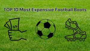 TOP-10-Most-Expensive-Football-Boots