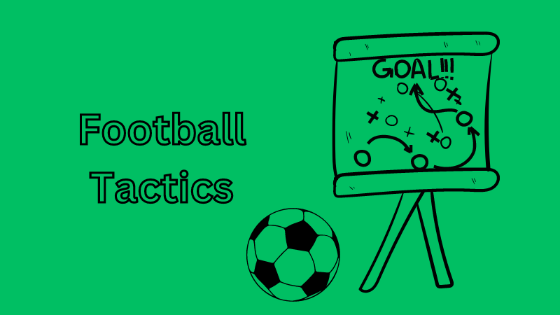 football-tactics