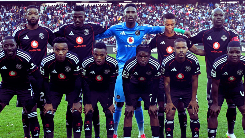 Orlando-Pirates-is-one-of-South-Africa’s-most-historic-and-successful-clubs